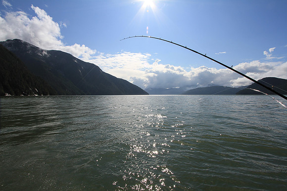 Beautiful day