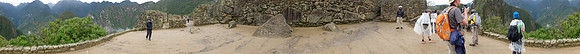 Panorama.
