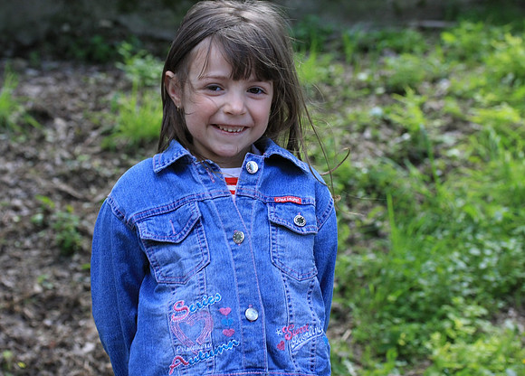 Matilda