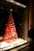 Christmas Lights