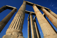 Greece 2008