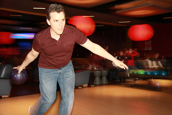 Ahem - check out the form.