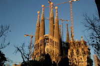 Barcelona 2004