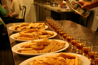InTavola
