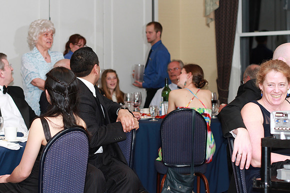 Mom