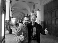 Torino