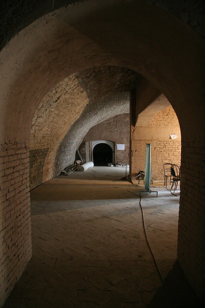 Medieval Part