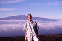 Hawaii 1996