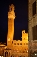 Siena