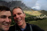 Trentino - Alto Adige