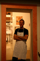 La Cucina