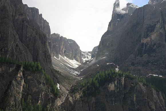 Val de Mesdi