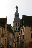 Dordogne