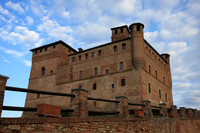 Piemonte