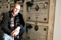 Genealogical