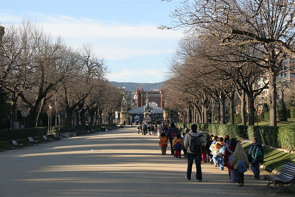 Park